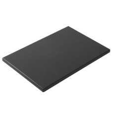 Bergner Copper, 30X20 см (BGEU-6360)