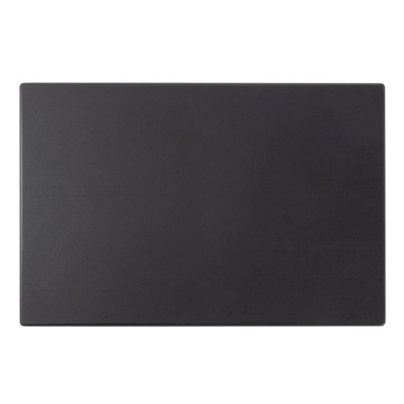 Bergner Copper, 30X20 см (BGEU-6360)