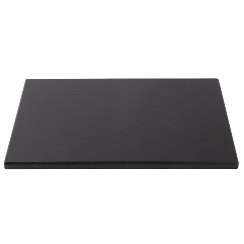 Bergner Copper, 30X20 см (BGEU-6360)