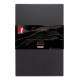 Bergner Copper, 30X20 см (BGEU-6360)