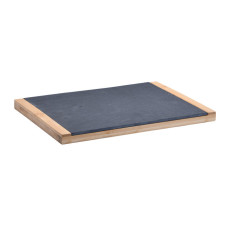 MasterPro Foodies collection, 35X25X2 см (BGMP-5259)