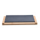MasterPro Foodies collection, 35X25X2 см (BGMP-5259)