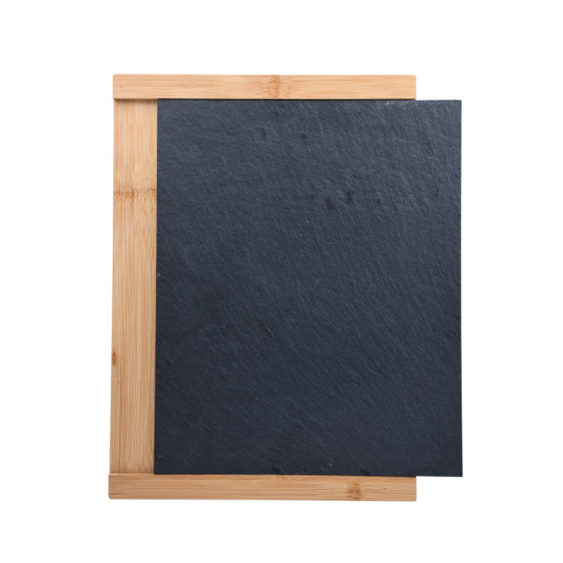 MasterPro Foodies collection, 35X25X2 см (BGMP-5259)