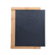 MasterPro Foodies collection, 35X25X2 см (BGMP-5259)