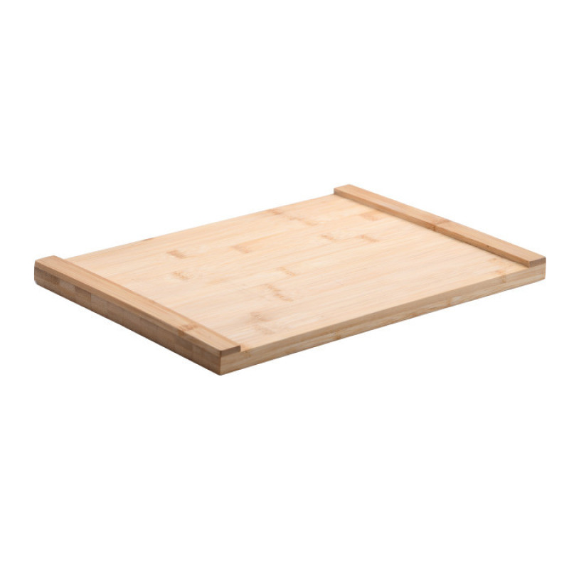 MasterPro Foodies collection, 35X25X2 см (BGMP-5259)