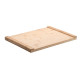 MasterPro Foodies collection, 35X25X2 см (BGMP-5259)