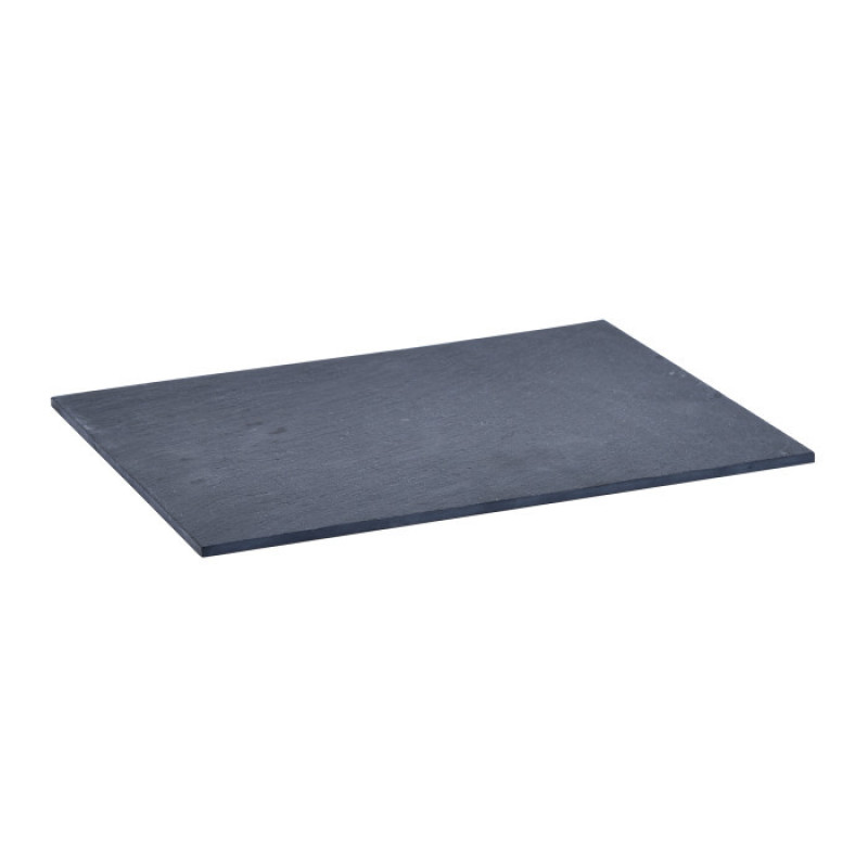 MasterPro Foodies collection, 35X25X2 см (BGMP-5259)