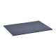 MasterPro Foodies collection, 35X25X2 см (BGMP-5259)