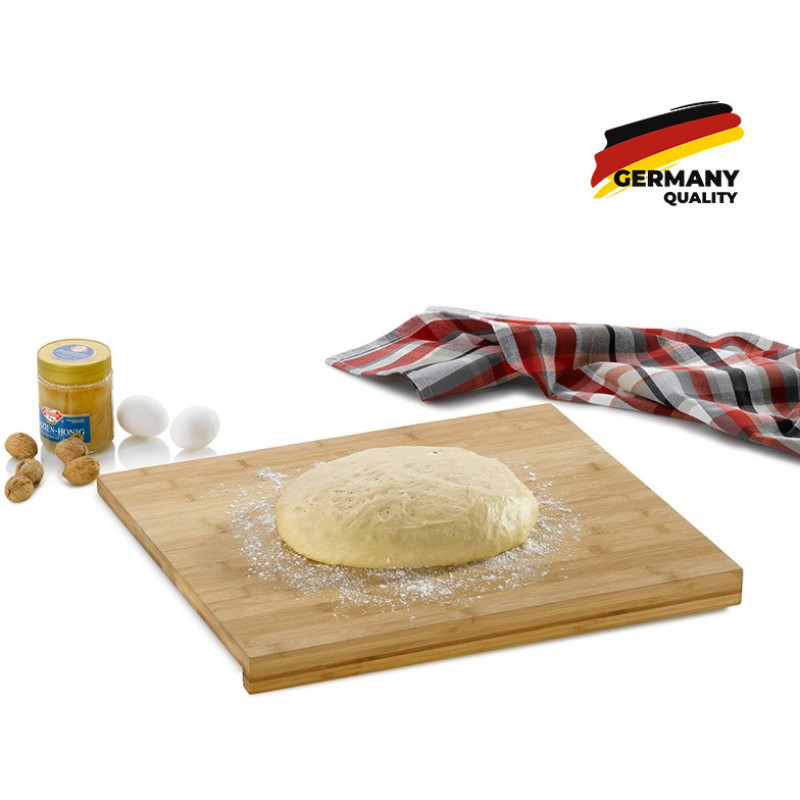 Доска для нарезки KELA Kiana, 53х46 см (11785)