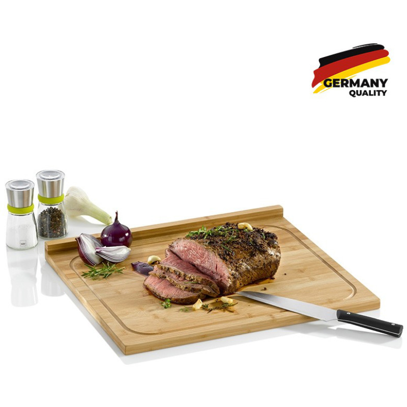 Доска для нарезки KELA Kiana, 53х46 см (11785)