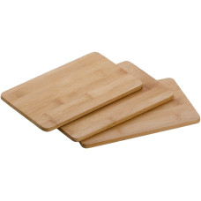 Дошка для нарізки KELA Katana (12014)