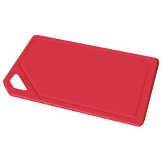 Tramontina Mixcolor Red (25053/170)