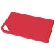 Tramontina Mixcolor Red (25053/170)