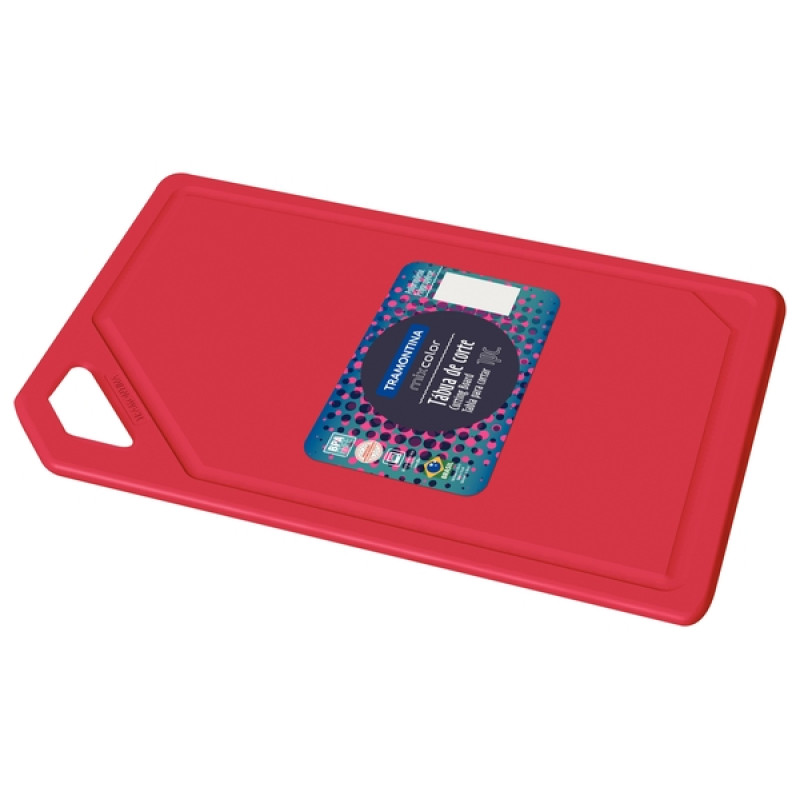 Tramontina Mixcolor Red (25053/170)