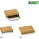Доска для нарезки KELA Kenina (12553)