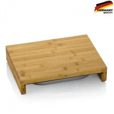 Доска для нарезки KELA Kenina (12552)