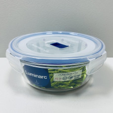 Luminarc Pure Box Active P3555