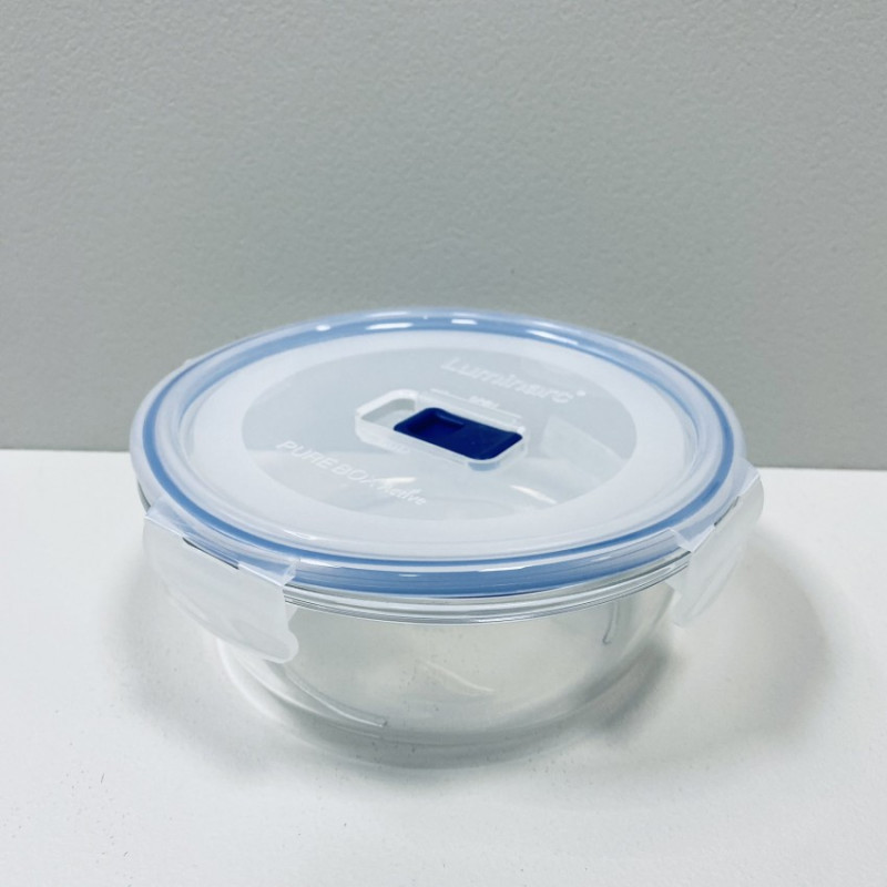 Luminarc Pure Box Active P3555