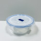 Luminarc Pure Box Active P3555