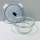 Luminarc Pure Box Active P3555