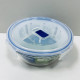 Luminarc Pure Box Active P3555
