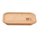 BERGNER BG-25062-MM