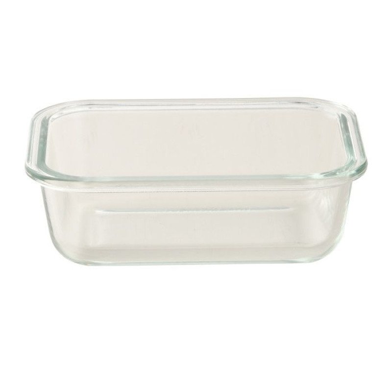 BERGNER BG-25062-MM