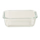 BERGNER BG-25062-MM