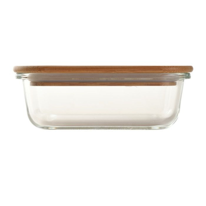 BERGNER BG-25062-MM