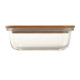 BERGNER BG-25062-MM