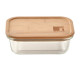 BERGNER BG-25062-MM