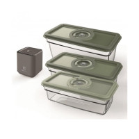 Electrolux Fresh Kit (EVFK1)