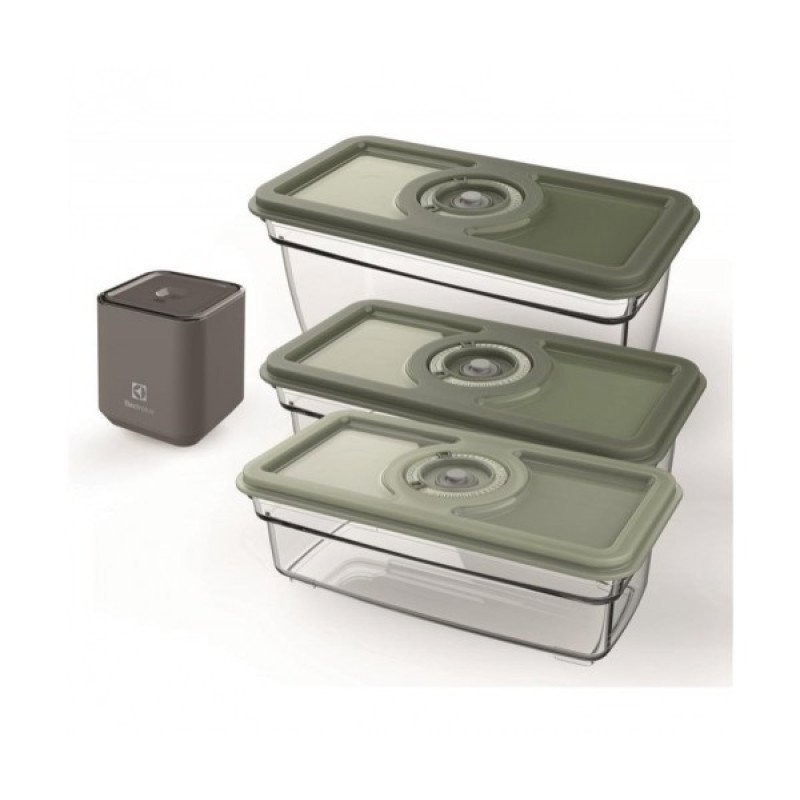 Electrolux Fresh Kit (EVFK1)