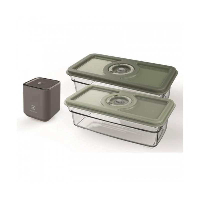 Electrolux Fresh Kit (EVFK1)