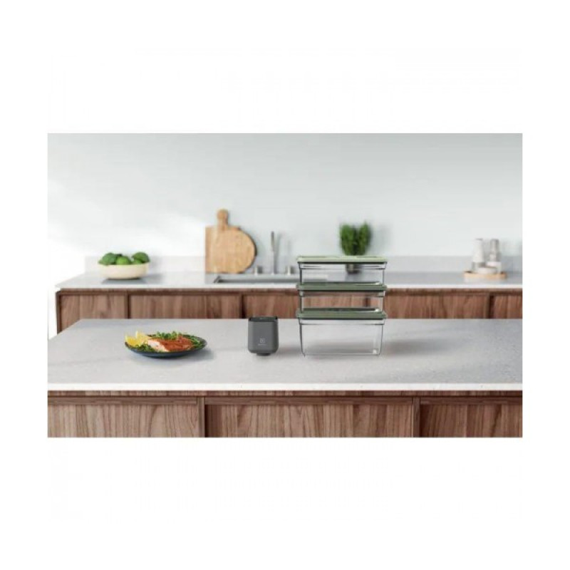 Electrolux Fresh Kit (EVFK1)