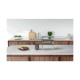 Electrolux Fresh Kit (EVFK1)