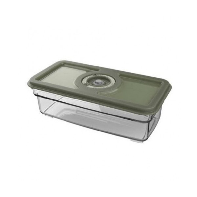 Electrolux Fresh Kit (EVFK1)