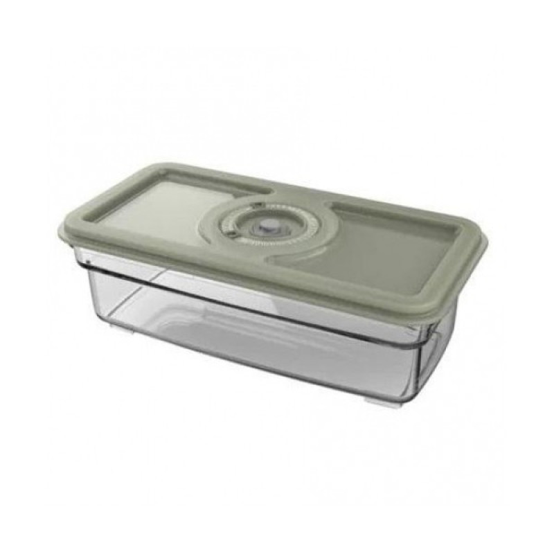 Electrolux Fresh Kit (EVFK1)