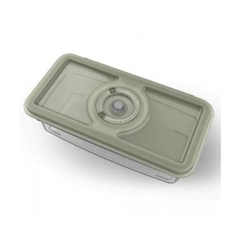 Electrolux Fresh Kit (EVFK1)
