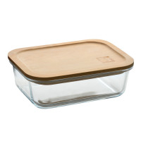 BERGNER BG-25253-MM