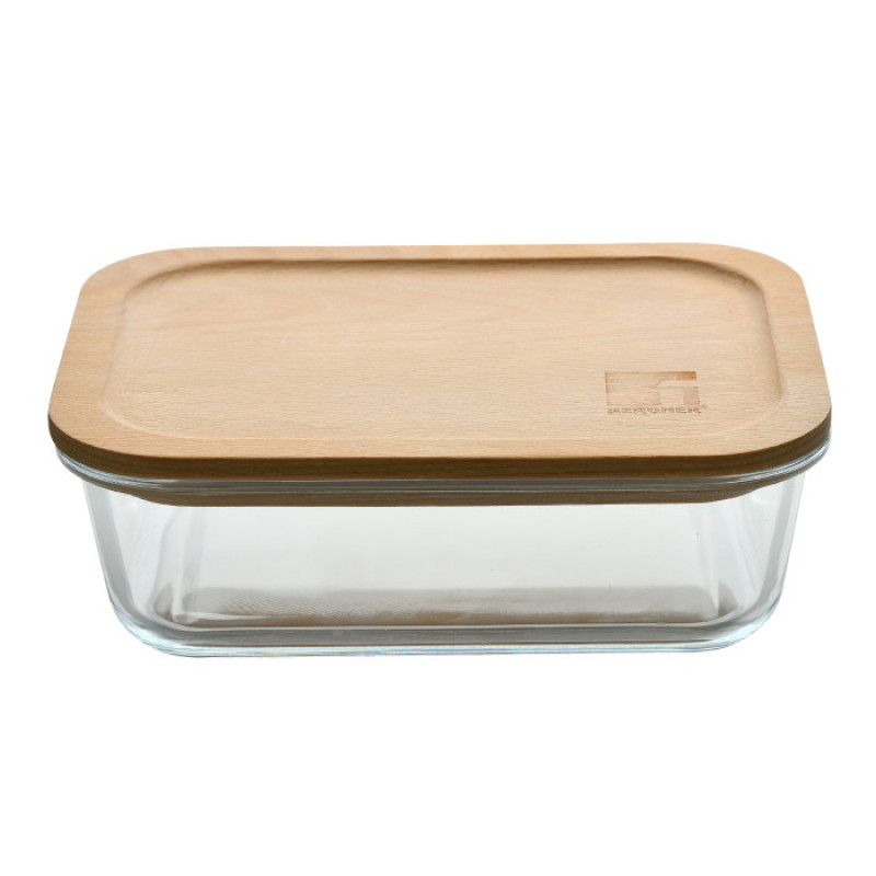 BERGNER BG-25253-MM