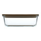 BERGNER BG-25253-MM