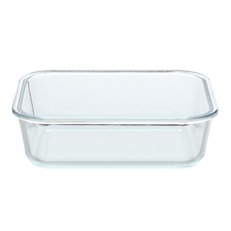 BERGNER BG-25253-MM