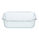 BERGNER BG-25253-MM