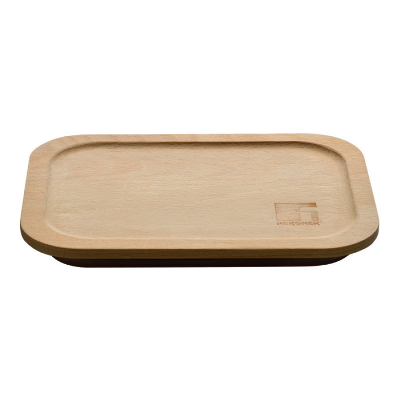 BERGNER BG-25253-MM