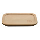 BERGNER BG-25253-MM
