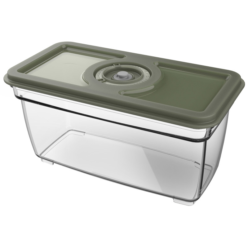 Контейнер ELECTROLUX EVFB1