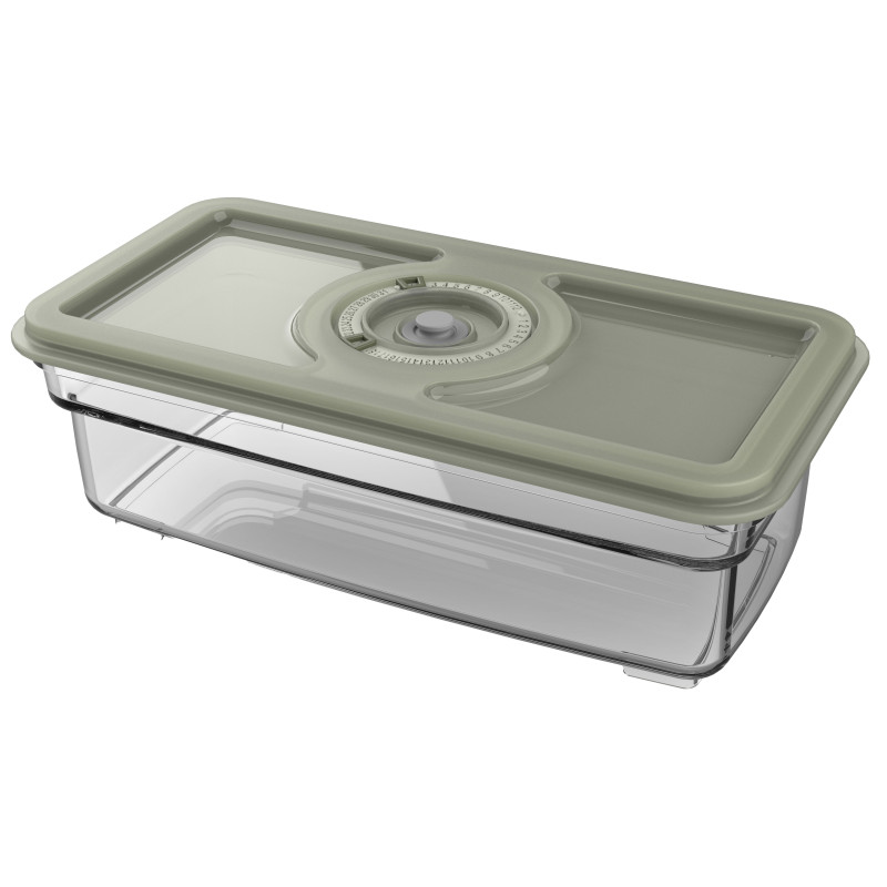 Контейнер ELECTROLUX EVFB1