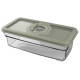 Контейнер ELECTROLUX EVFB1