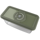 Контейнер ELECTROLUX EVFB1